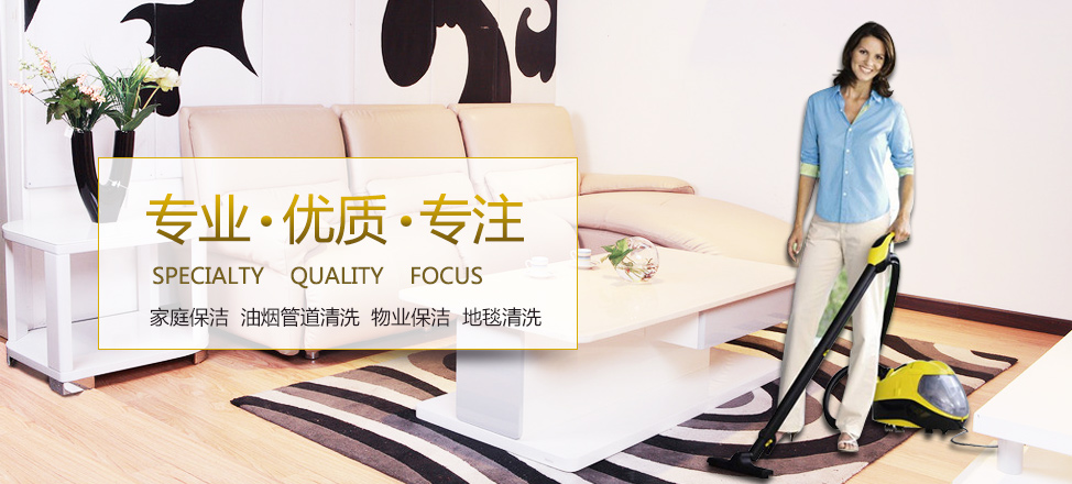 500彩票开奖查询结果走势图
